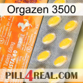 Orgazen 3500 new05